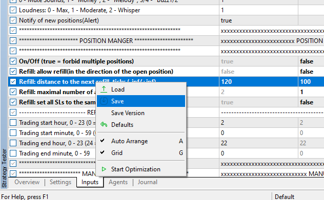 Optimizator_load_inputs3