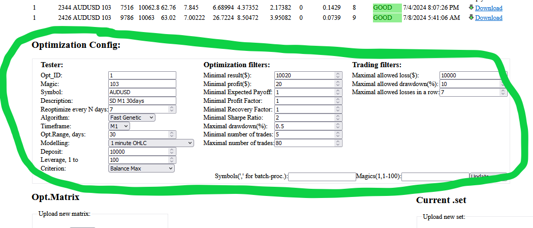 Optimizator_configs_source