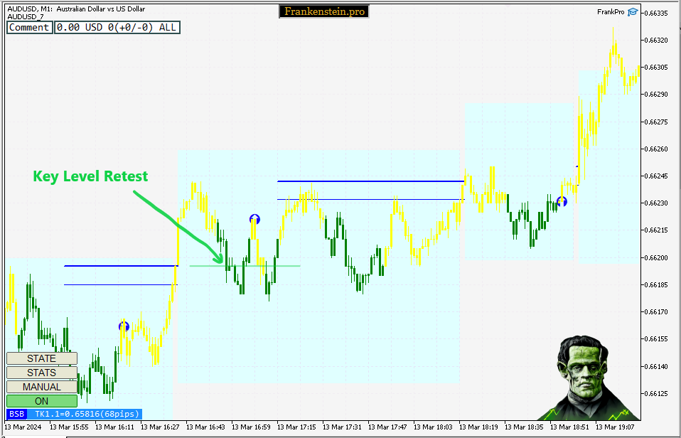 XSB_retest2