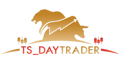 TS_DayTrader